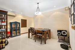 Blk 967 Hougang Avenue 9 (Hougang), HDB Executive #455859721